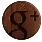 google+