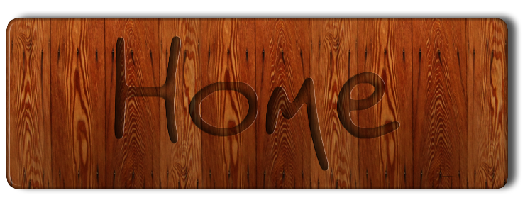 Some Grow Young Homepage / Official Website