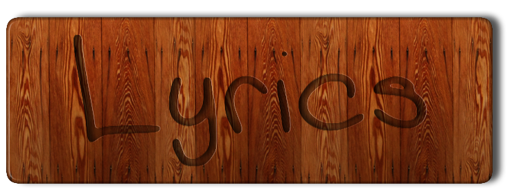 Some Grow Young Lyrics / Poetry