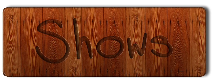 Some Grow Young Shows - Upcoming Shows Concerts Gigs